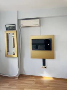 Centre Suites Taksim - 35