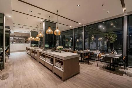 Arden and Residence by At Mind - 38