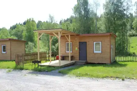 Ладога рядом - 12