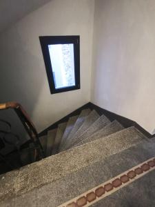 gafa garden Hostel - 14