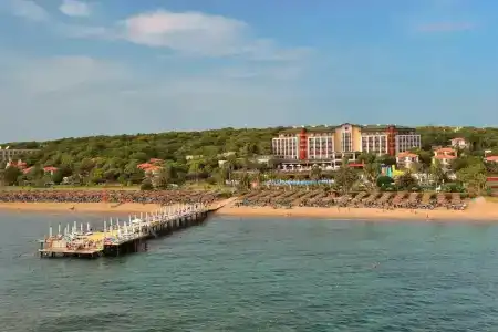 Voyage Sorgun - 24