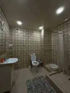 Loft - 45