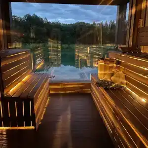 Five star place - 11