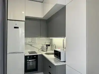 Элит - 8