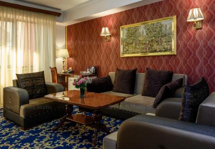 Royal Plaza - 107