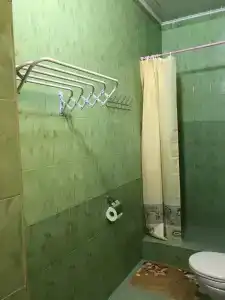 Орхидея - 30