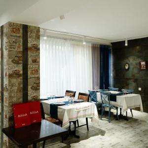 Avrasya - 10