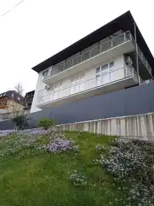 RestHouse - 1