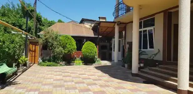 Эдельвейс - 4