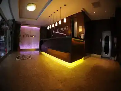 Nice Royal - 5