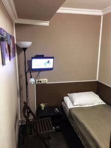 Мини-отель ИНН-РУМС / inn-rooms - 4