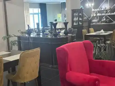 Aura Boutique - 10