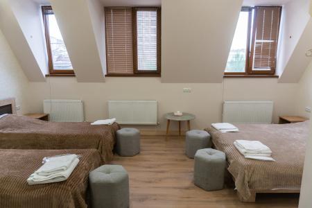 Guest House Margaryan - 32