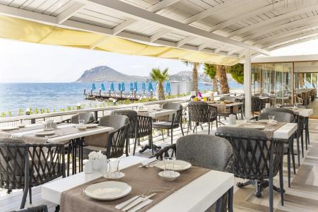 Elite Bodrum - 6