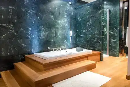 Xheko Imperial Luxury Boutique - 28