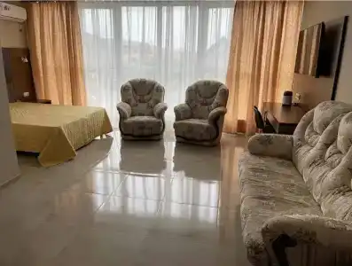 Шоколад - 10