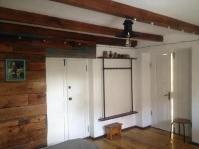 Aisi In Lagodekhi - 20