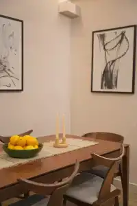 Sweet Home - 106