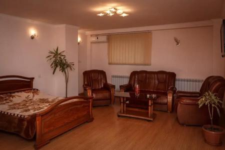 Nur Yerevan - 6