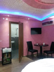 Princ Plaza - 21