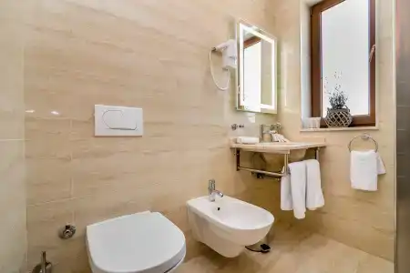 Hedera Residences - Kumbor - 72
