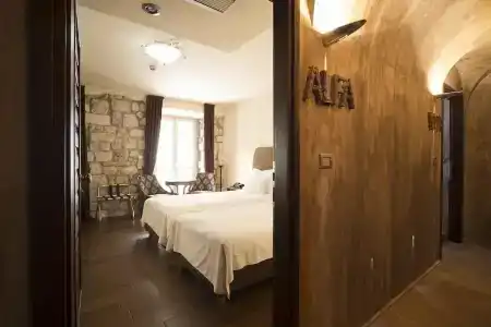 Boutique Astoria - 31
