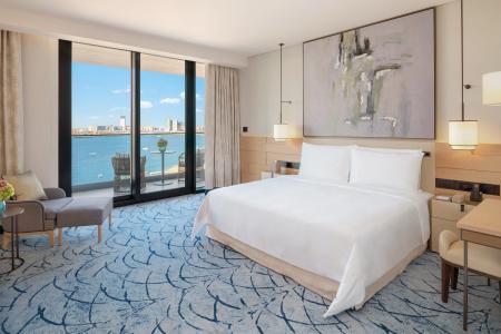 Address Beach Resort - 95