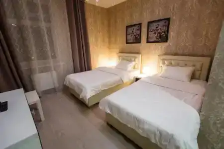 Лазарь - 0