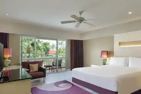 Angsana Laguna Phuket - Sha Extra Plus - 57