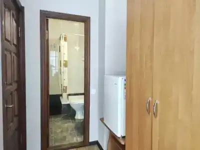 Свирская тишина - 38