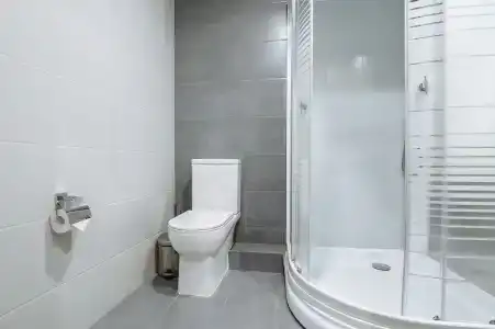 София Ташкент - 30