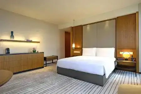 Park Hyatt - 6