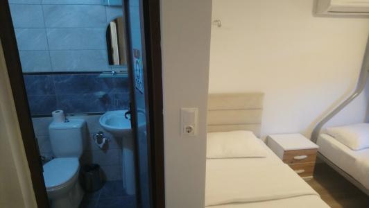 Ena Serenity Boutique - 103