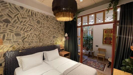 Khedi by Ginza Project - 51