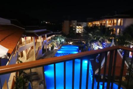Baan Yuree Resort & Spa - Sha Plus - 2