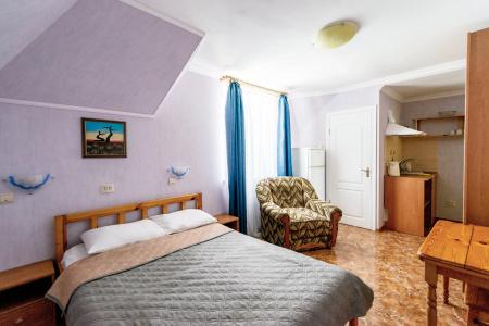 Прохлада Бриз - 27