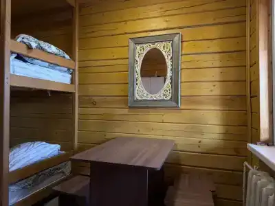 Сажино - 34