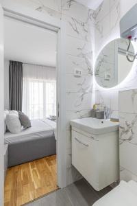 Sunny Side Wellness Resort & Spa - 129