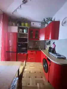 Квартира возле аквапарка - 10
