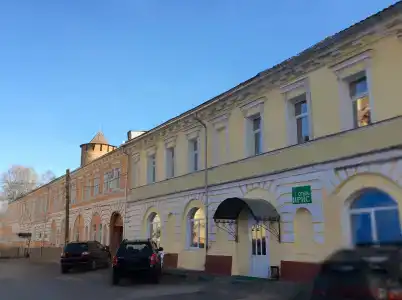Ирис - 15