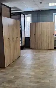 Мелиус Кожуховский - 8