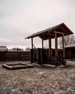 Закаханы Пан - 2