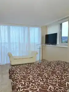 Артас - 99