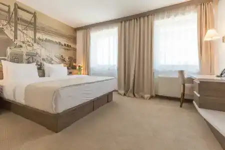 Royal Inn - 57