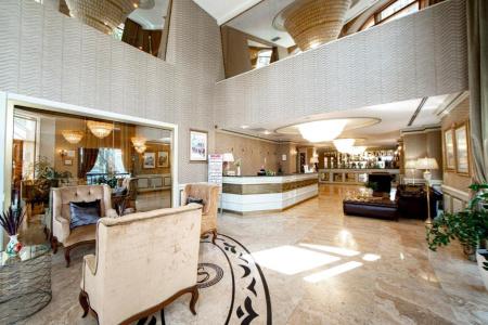 Sapphire Inn - 19