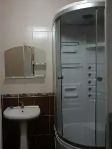Слава - 19