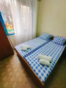 Анна-Тереза - 23