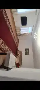 Дом у Моря Черные Камни - 10