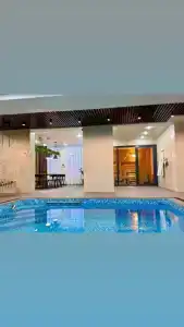 Катанца - 6