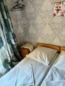 Под пальмой - 125